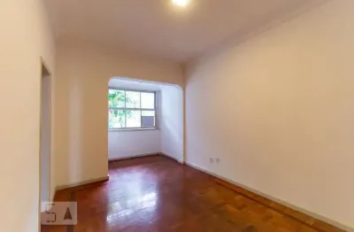 Apartamento para venda - leblon, 2 quartos,  70 m² - rio de janeiro