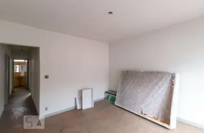Casa para venda - freguesia do ó, 3 quartos,  390 m² - são paulo