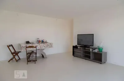 Cobertura para venda - recreio, 3 quartos,  180 m² - rio de janeiro