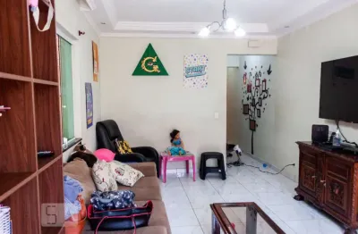 Casa para venda - vila mazzei, 3 quartos,  440 m² - são paulo