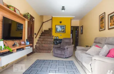 Casa para venda - vila maria , 3 quartos,  315 m² - são paulo