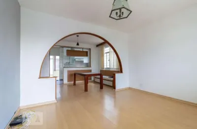 Casa para venda - piedade, 4 quartos,  270 m² - rio de janeiro