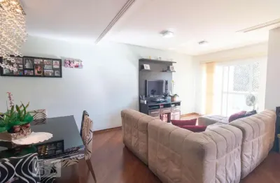 Casa para venda - campestre, 3 quartos,  244 m² - santo andré