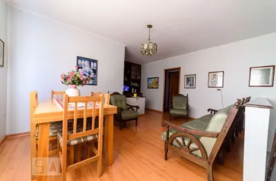 Casa para venda - centro, 3 quartos,  413 m² - são caetano do sul