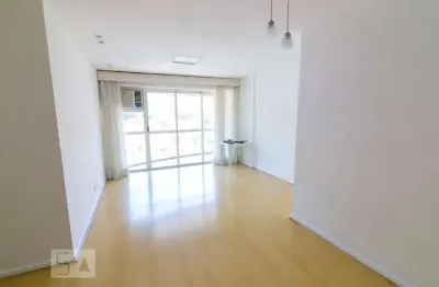 Cobertura para venda - tijuca, 4 quartos,  240 m² - rio de janeiro