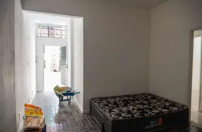 Apartamento para venda - copacabana, 3 quartos,  160 m² - rio de janeiro