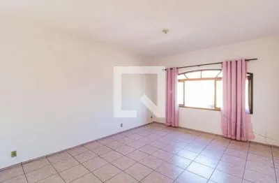 Casa com 3 quartos à venda na Rua Vinte e Três de Outubro, Butantã, São Paulo