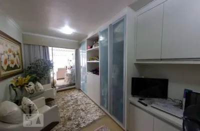 Apartamento para venda - menino deus, 2 quartos,  243 m² - porto alegre