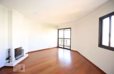 Apartamento para venda - saúde, 3 quartos,  155 m² - são paulo