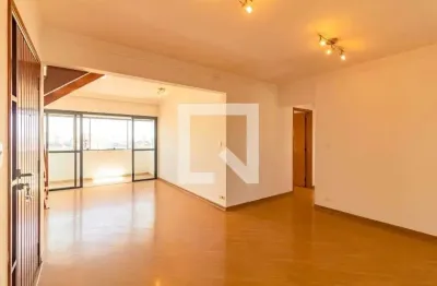 Cobertura para venda - jabaquara, 3 quartos,  210 m² - são paulo