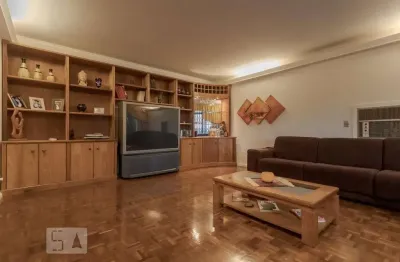 Casa para venda - chácara das pedras , 4 quartos,  329 m² - porto alegre