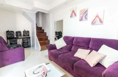 Casa com 5 quartos à venda na Avenida Atlântica, Socorro, São Paulo