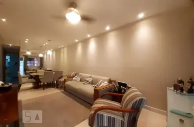Casa para venda - piedade, 4 quartos,  230 m² - rio de janeiro