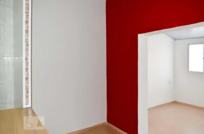 Apartamento para venda - liberdade, 1 quarto,  54 m² - são paulo