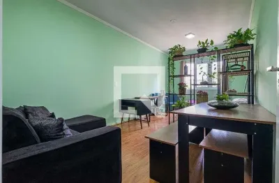 Apartamento para venda - pinheiros, 1 quarto,  42 m² - são paulo