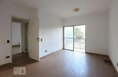Apartamento para venda - vila olímpia, 2 quartos,  68 m² - são paulo