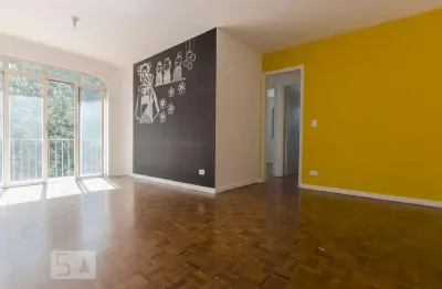 Apartamento para venda - vila madalena, 2 quartos,  72 m² - são paulo
