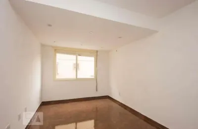 Apartamento para venda - rubem berta, 1 quarto,  50 m² - porto alegre