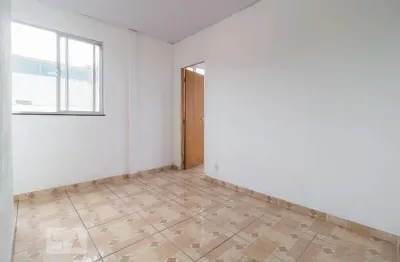 Apartamento para venda - taquara, 1 quarto,  45 m² - rio de janeiro