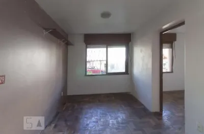 Apartamento para venda - rubem berta, 1 quarto,  40 m² - porto alegre