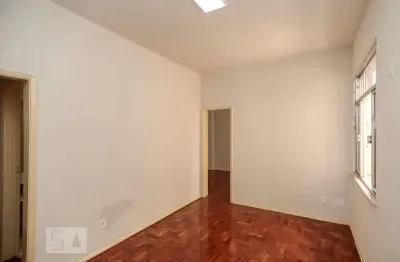 Apartamento para venda - cachambi, 1 quarto,  50 m² - rio de janeiro