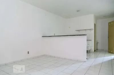 Apartamento com 1 quarto à venda na Avenida São João, Centro, São Paulo