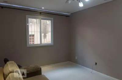 Apartamento para venda - planalto, 1 quarto,  56 m² - são bernardo do campo