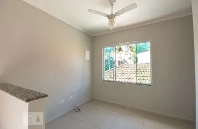 Apartamento para venda - vila mazzei, 1 quarto,  33 m² - são paulo