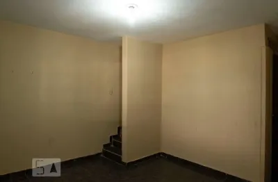 Casa para venda - sapopemba, 1 quarto,  85 m² - são paulo