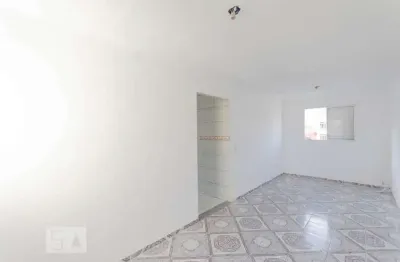 Apartamento para venda - itaquera, 2 quartos,  56 m² - são paulo