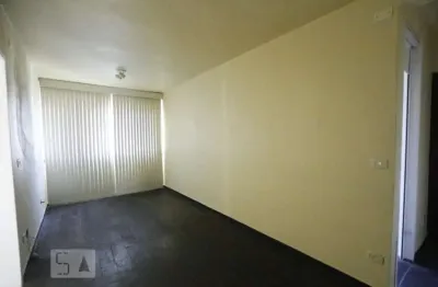 Apartamento para venda - jacarepaguá, 2 quartos,  48 m² - rio de janeiro