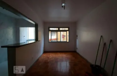 Apartamento para venda - centro histórico, 2 quartos,  60 m² - porto alegre