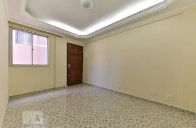 Apartamento para Venda - Assunção, 2 Quartos,  53 m² - São Bernardo do Campo
