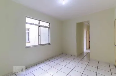 Apartamento para venda - piedade, 2 quartos,  65 m² - rio de janeiro
