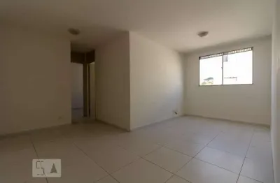 Apartamento para venda - cidade são francisco , 2 quartos,  58 m² - são paulo