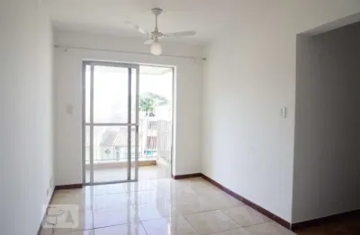 Apartamento para venda - cangaíba, 2 quartos,  58 m² - são paulo