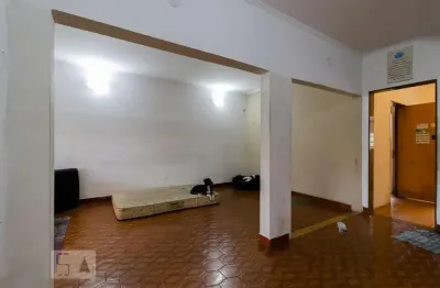 Casa com 3 quartos à venda na Av. Dr. Ricardo Jafet, Ipiranga, São Paulo