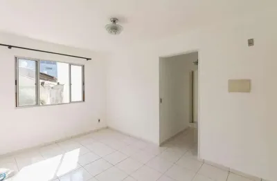Apartamento com 2 quartos à venda na Rua Coronel Antônio Marcelo, Mooca, São Paulo