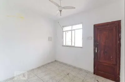 Casa para venda - neves ii, 2 quartos,  98 m² - são gonçalo