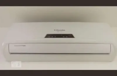 Apartamento para venda - vila romana, 1 quarto,  45 m² - são paulo