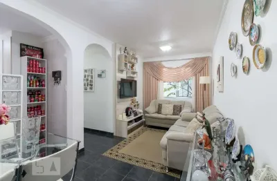 Apartamento para venda - macedo, 2 quartos,  59 m² - guarulhos