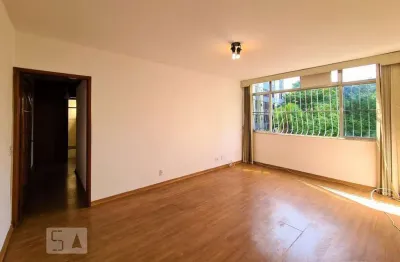 Apartamento para venda - engenho novo, 2 quartos,  68 m² - rio de janeiro