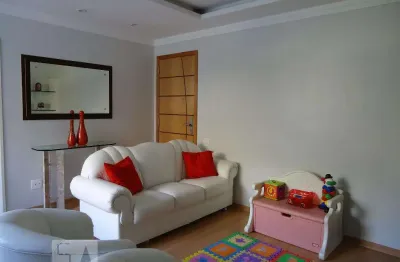 Apartamento para venda - fonseca, 2 quartos,  50 m² - niterói