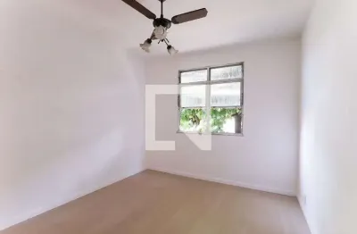 Apartamento para venda - del castilho, 2 quartos,  60 m² - rio de janeiro