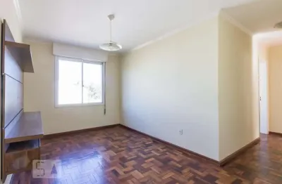 Apartamento para venda - são sebastião, 2 quartos,  65 m² - porto alegre
