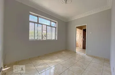 Apartamento para venda - penha, 2 quartos,  80 m² - rio de janeiro