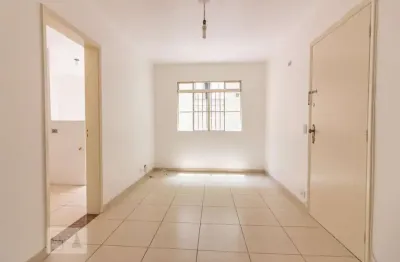 Apartamento para venda - butantã, 2 quartos,  58 m² - são paulo