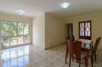 Apartamento para Venda - Vila Mazzei, 2 Quartos,  70 m² - São Paulo