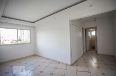 Apartamento para venda - vila mascote, 2 quartos,  55 m² - são paulo