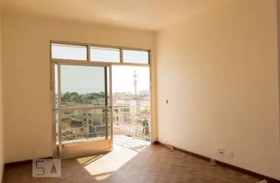 Apartamento para Venda - Irajá, 2 Quartos,  80 m² - Rio de Janeiro